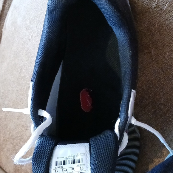 Nike MaxAir Torch 5 Men's Size 13 - Picture 7 of 11